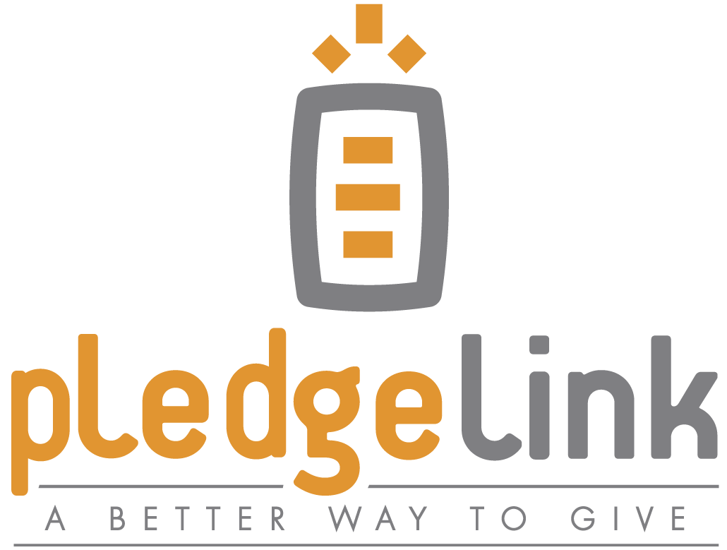 pledgelinklogo.png