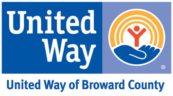 Logo UW Broward County