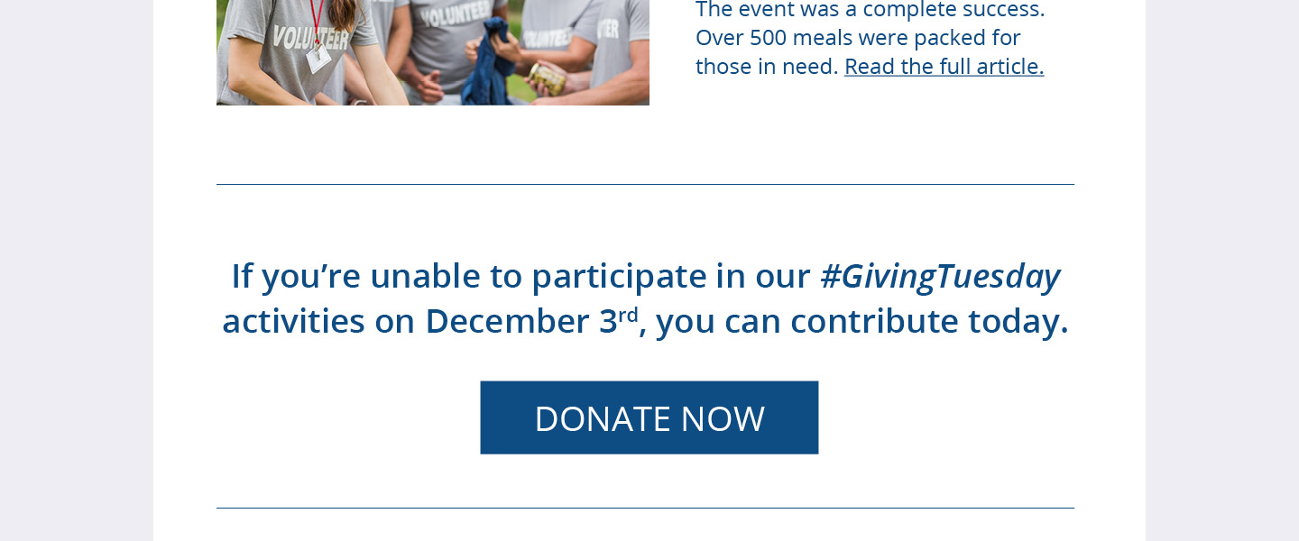 Andar_GivingTuesday-Blog_Donate.jpg