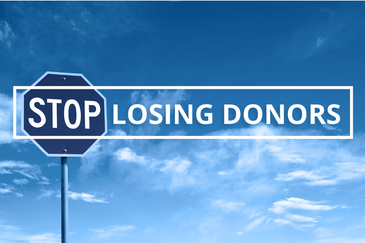 Andar_Webinar_Stop-Losing-Your-Donors