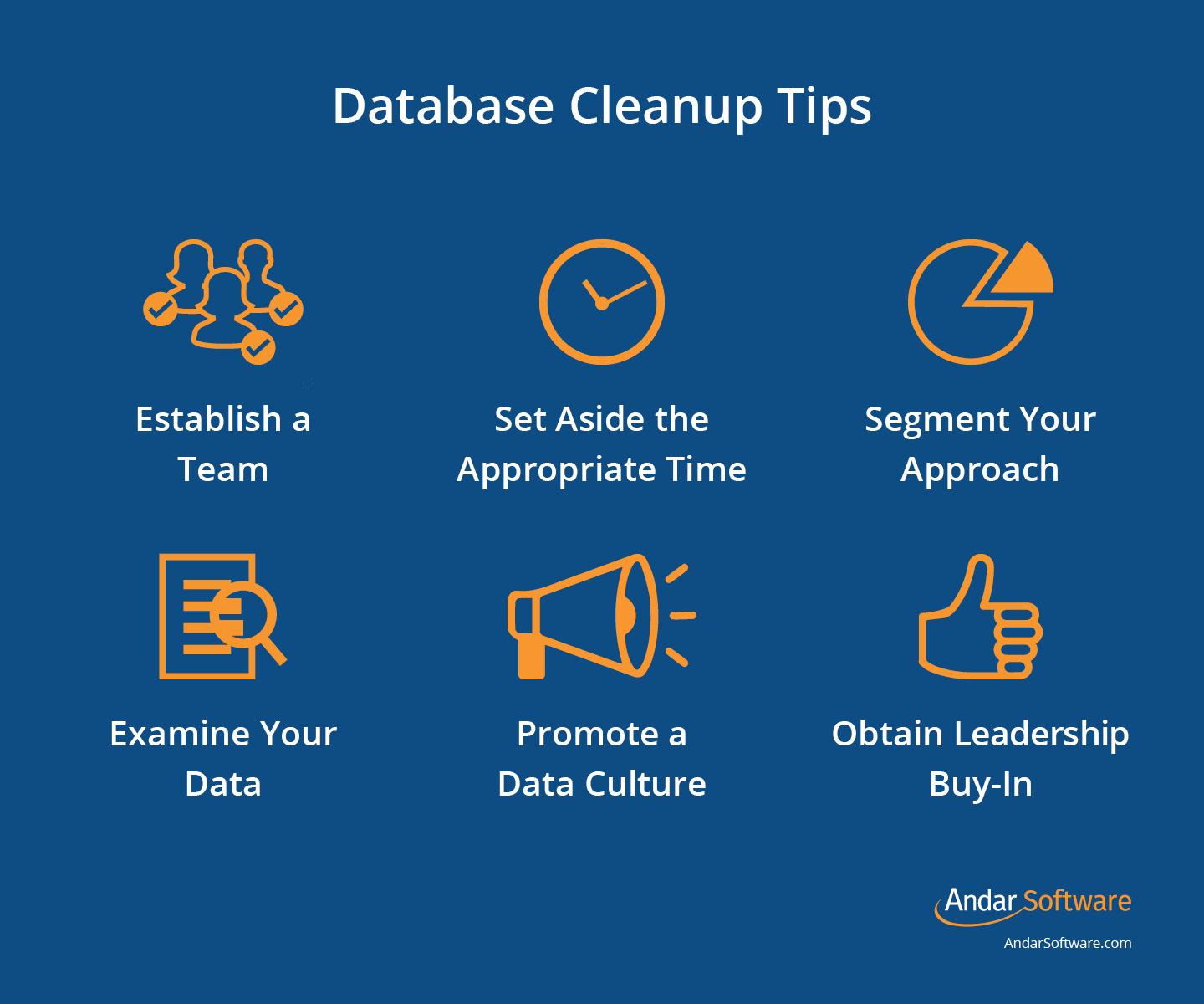 Andar_Blog-Tips-to-Clean-Donor-Database