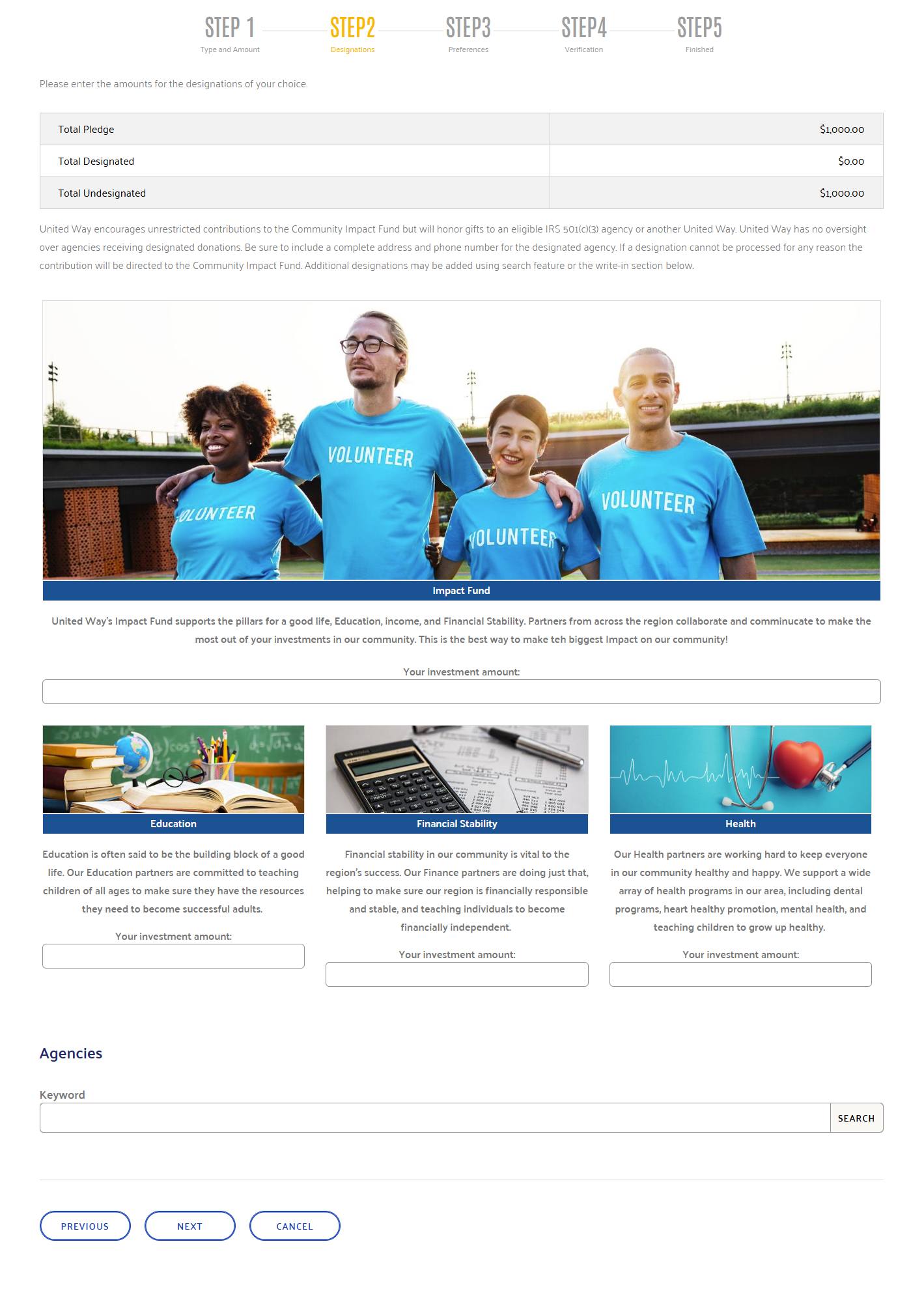 Designation Descriptions.jpg