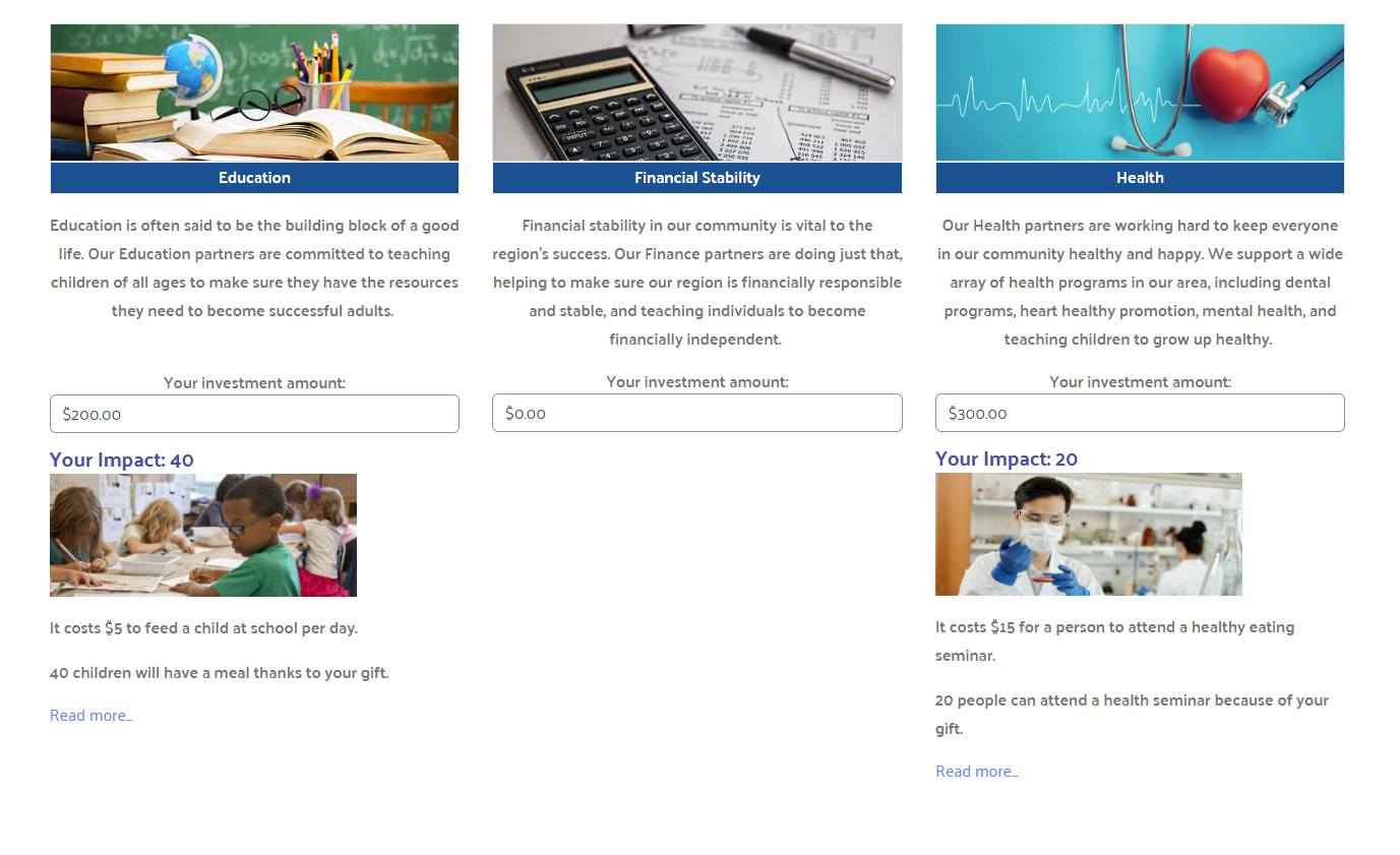 Impact Calculator.jpg