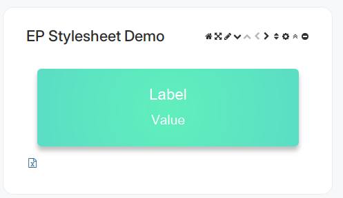 DCGreen.jpg DCGreen.jpg