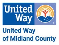 United Way Midland